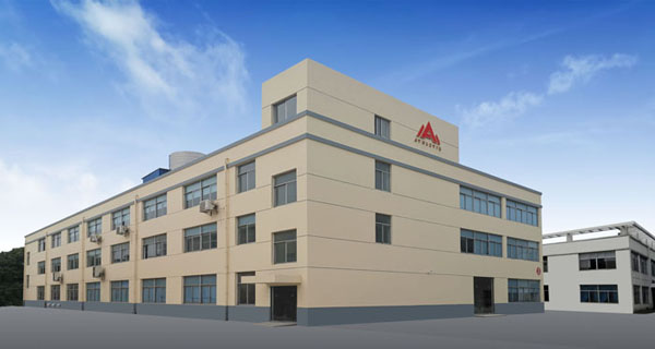 Clothing Manufacturers