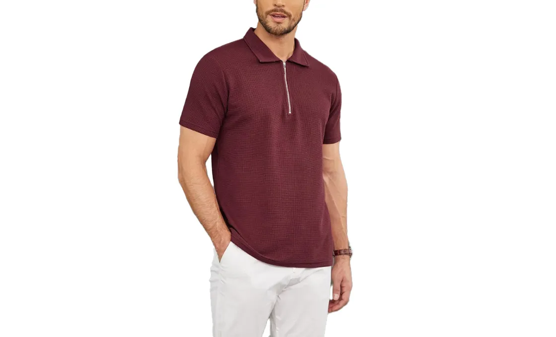 Clothing Manufacturers