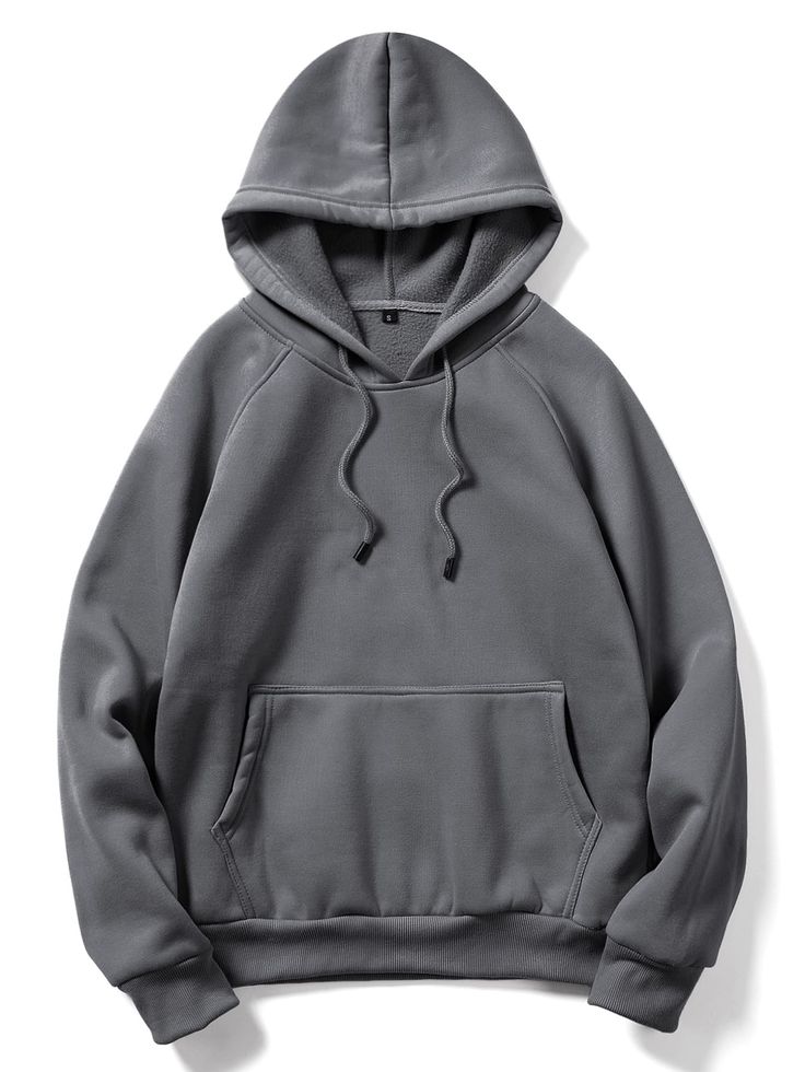 Clothing Manufacturers