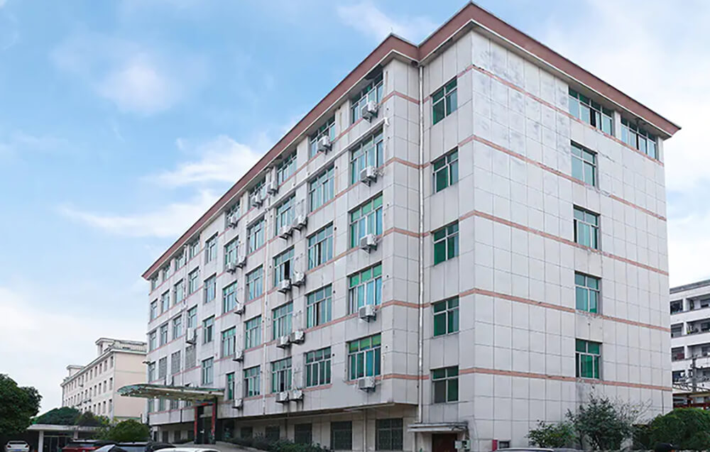 Clothing Manufacturers