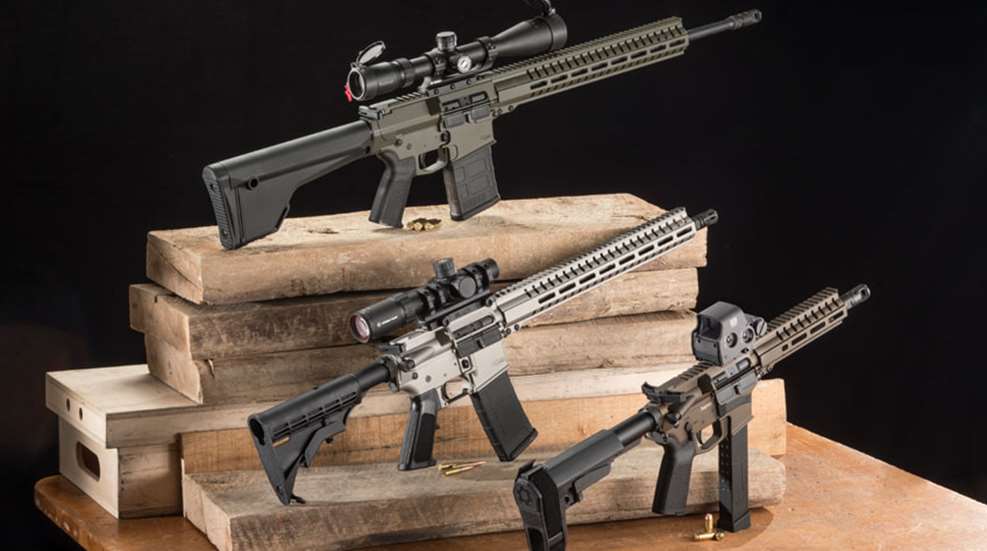 CMMG