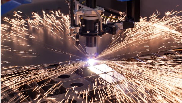 Cnc Machining In Vietnam industry insight