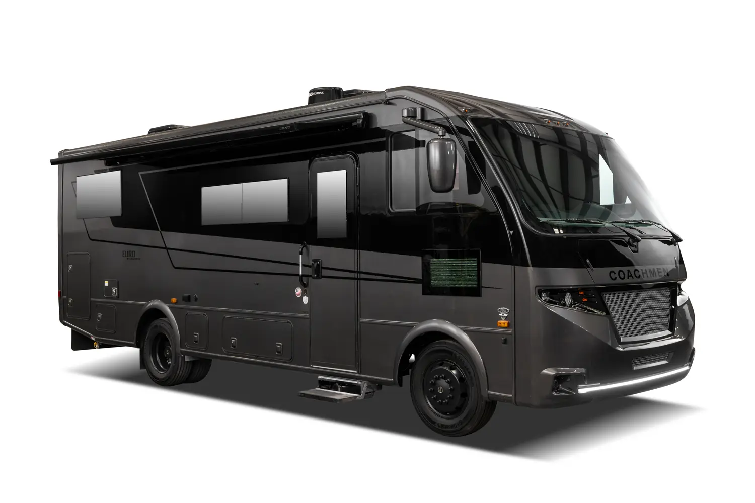 Coachmen RV