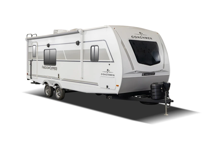 Coachmen RV