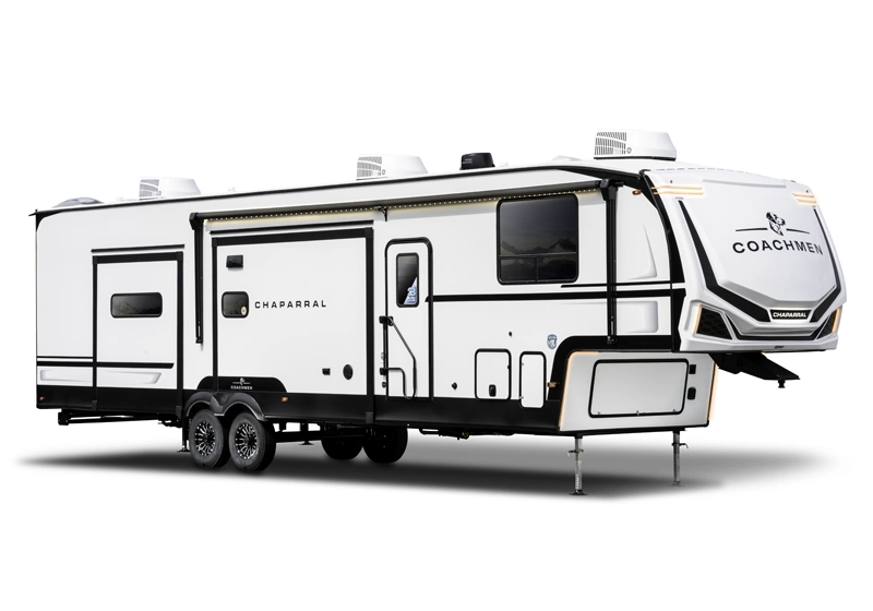 Coachmen RV