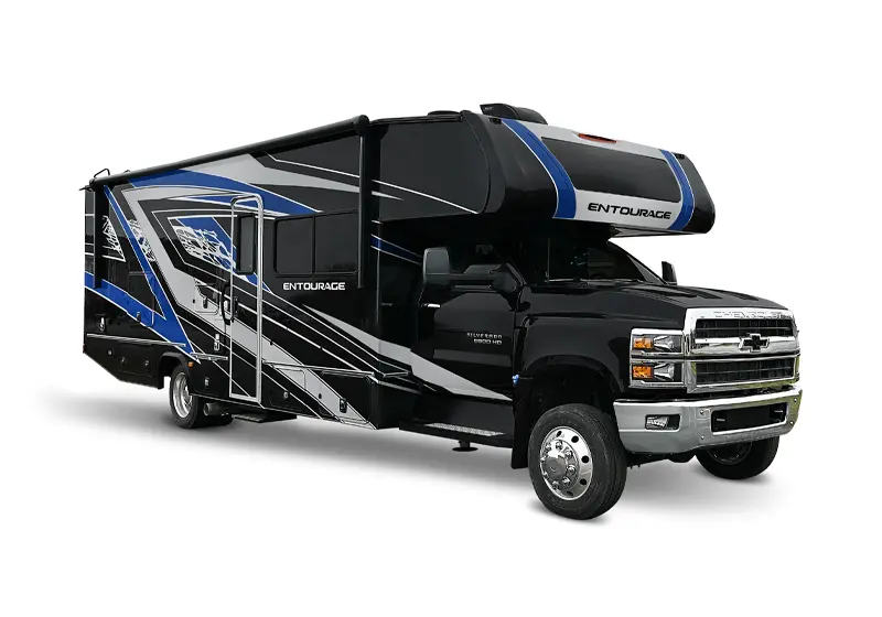 Coachmen RV