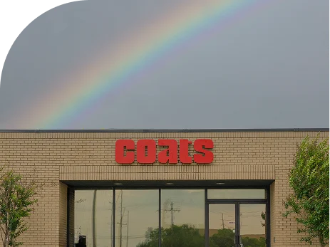 Coats Company