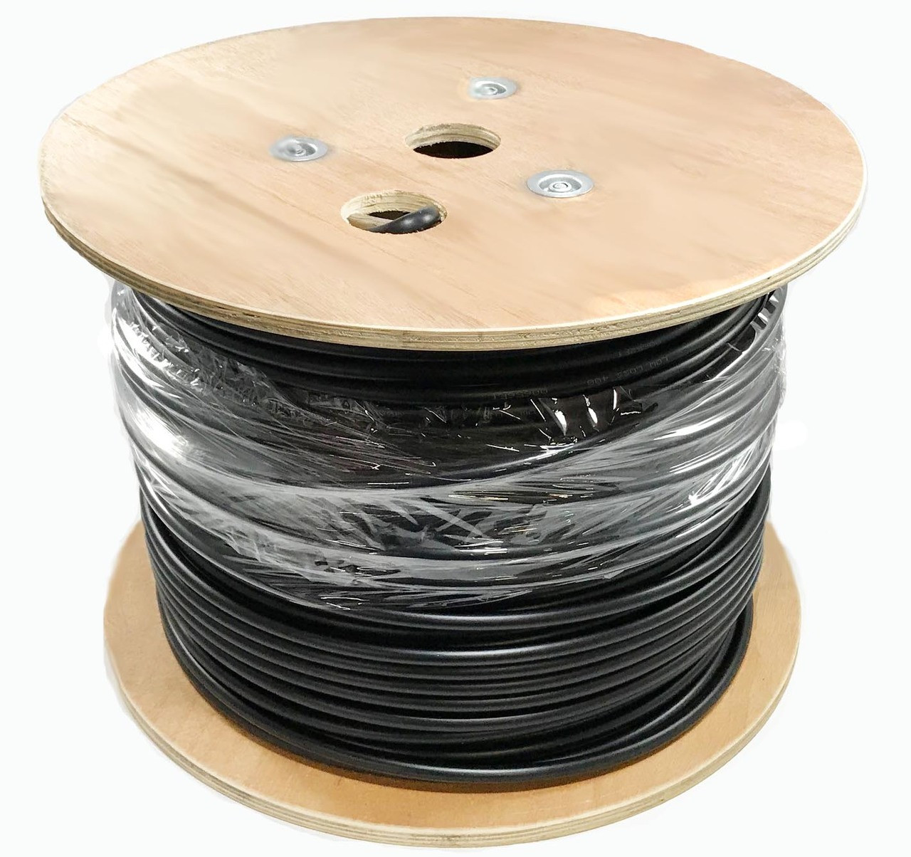 Coax Cable