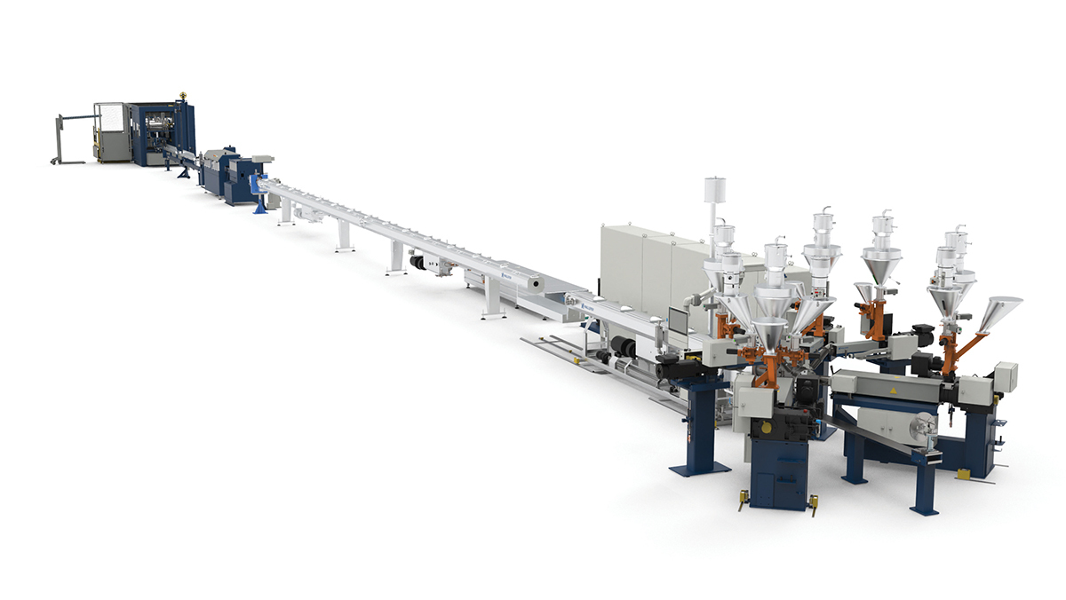 Coax industry insight