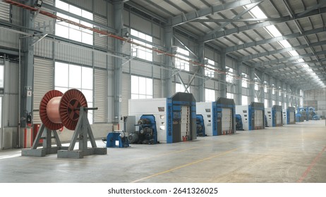Coax industry insight
