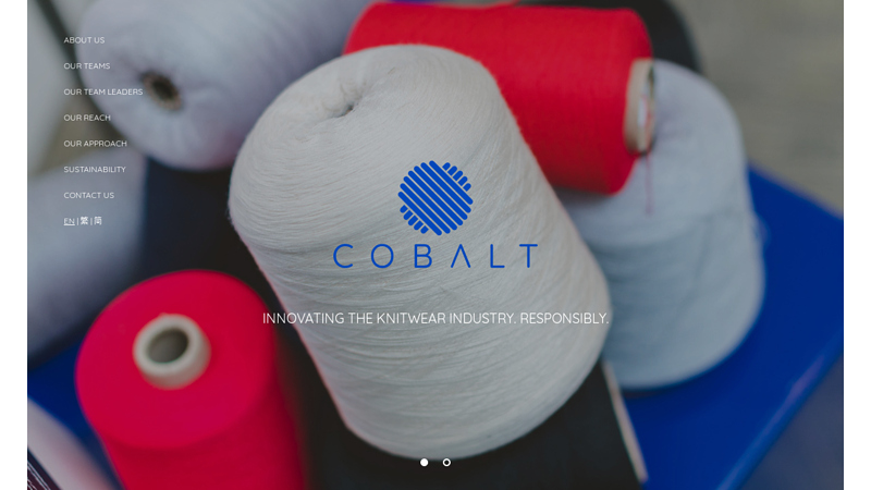 COBALT
