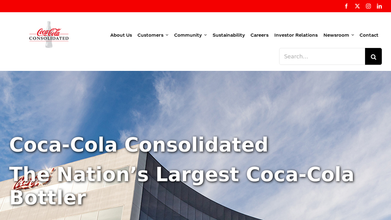 Coca