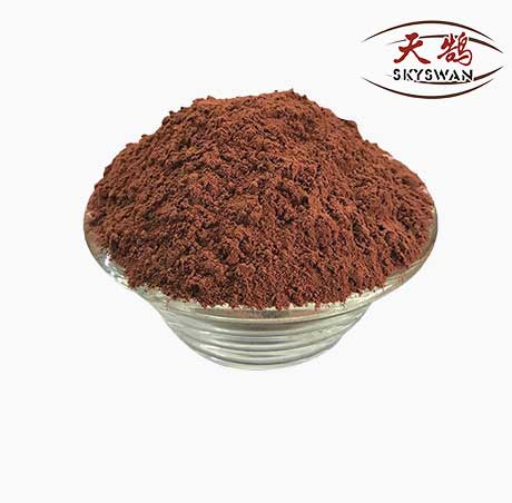 Cocoa Powder