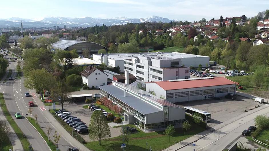 CODESYS Group