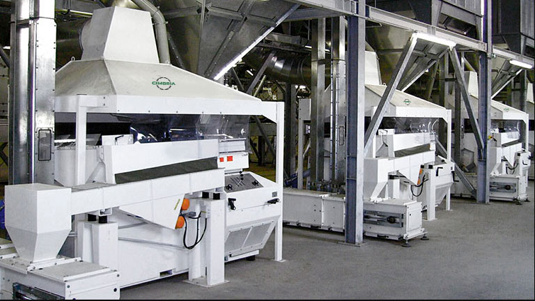 Coffee Machine industry insight