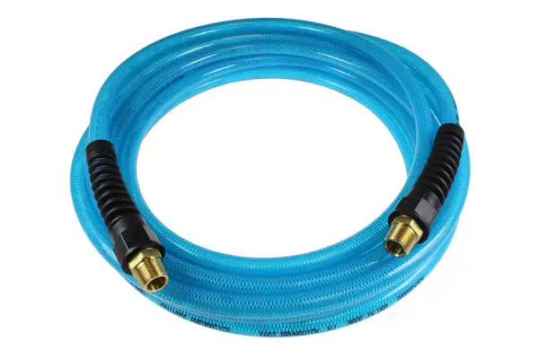 Coilhose Pneumatics