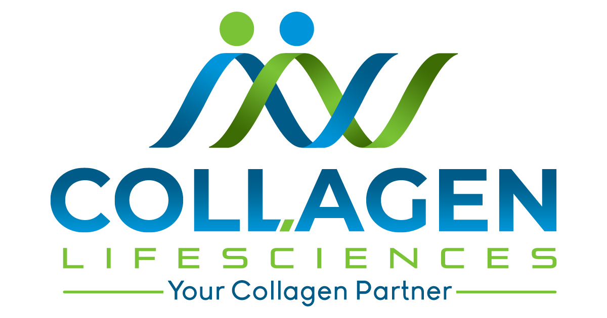 Collagen Lifesciences