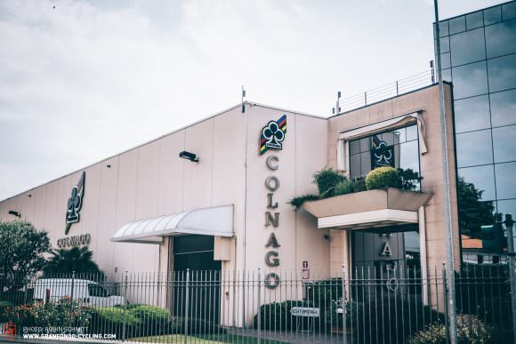 Colnago
