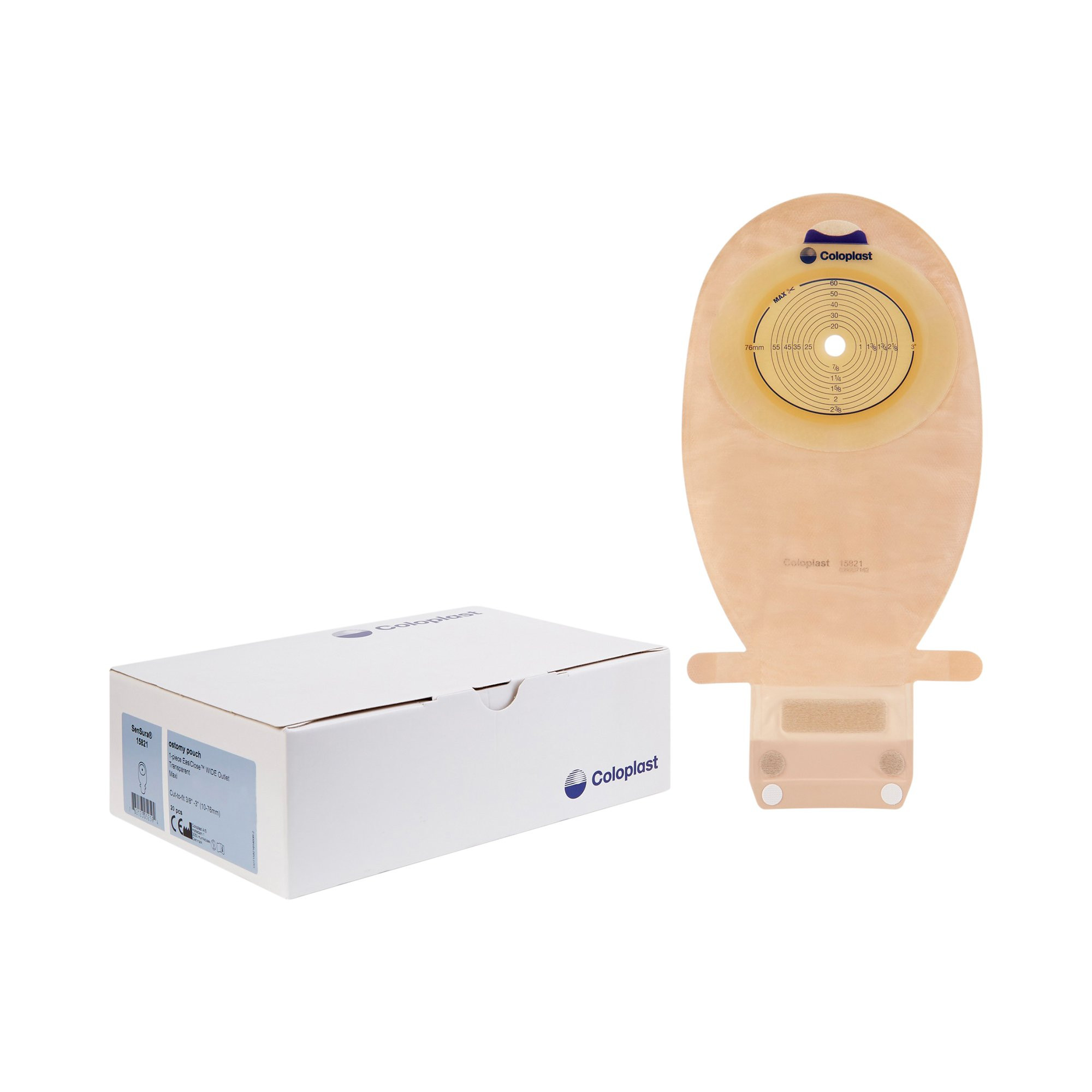 Coloplast
