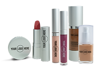 Colorlab Private Label Cosmetics & Manufacturing