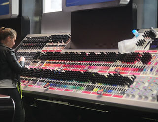 Colorlab Private Label Cosmetics & Manufacturing