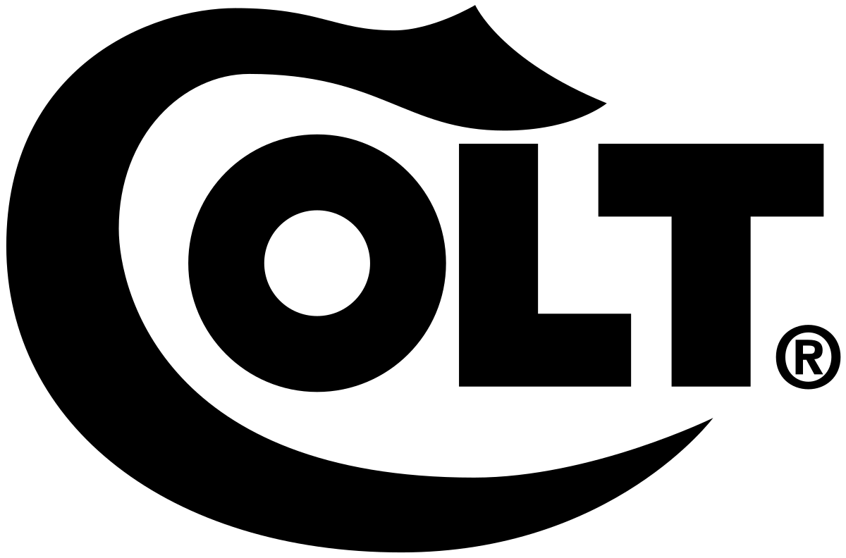 Colt's Manufacturing Company LLC
