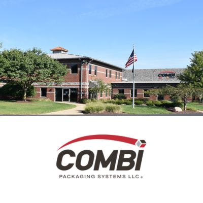Combi Packaging Systems