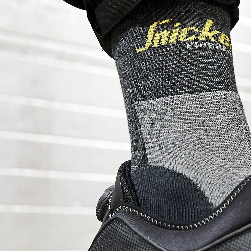 Comfysocks is your high performance sock supplier