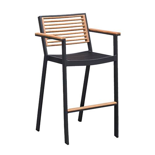 Commercial Bar Stool Manufacturers
