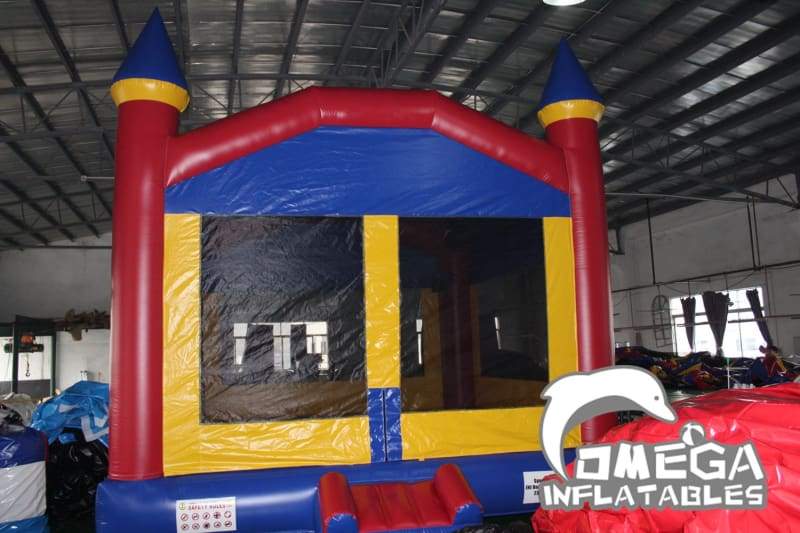 Commercial Bounce Houses for Sale Wholesale