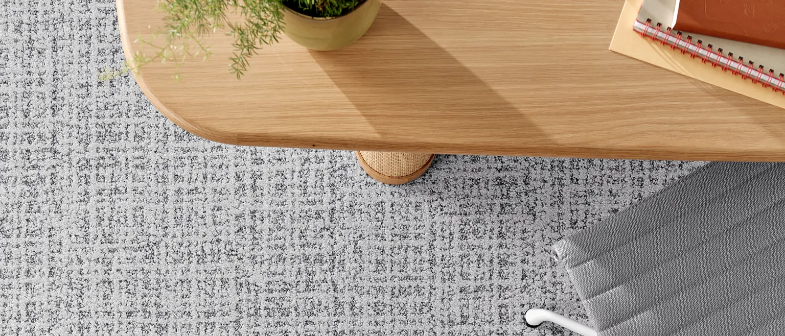Commercial Carpet Tile, Broadloom Carpet, LVT Flooring ...