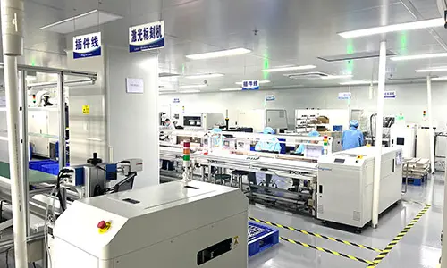 Commercial Kitchen industry insight