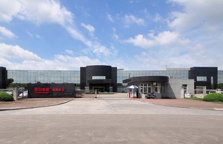 Commercial Office Furniture Manufacturer & Supplier In China