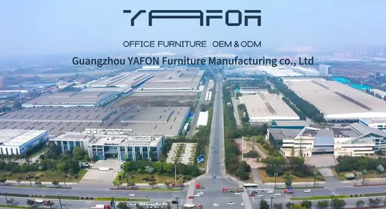Commercial Office Furniture Manufacturer & Supplier In China