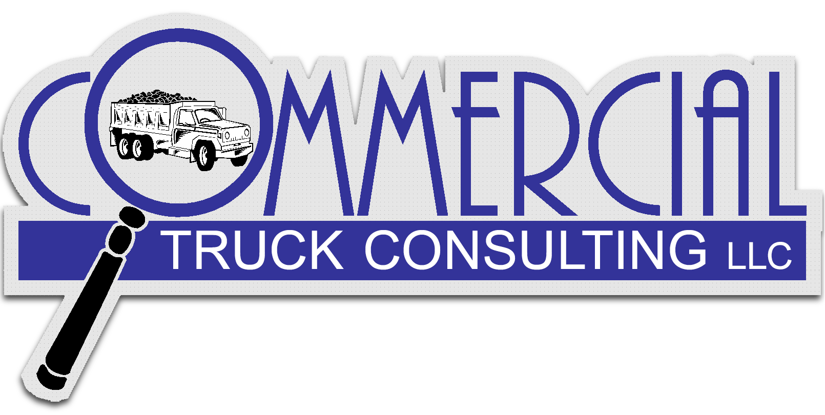 Commercial Truck Consulting