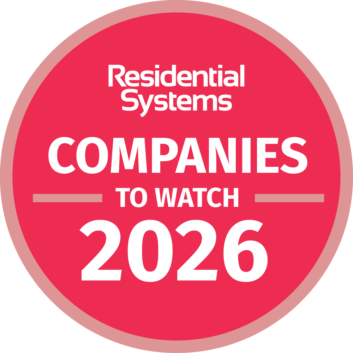 Companies to Watch 2026