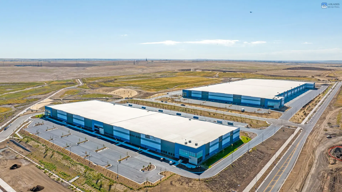 Company Information