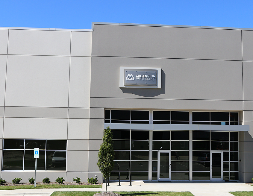 Company Information