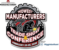 Conference of State Manufacturers Associations