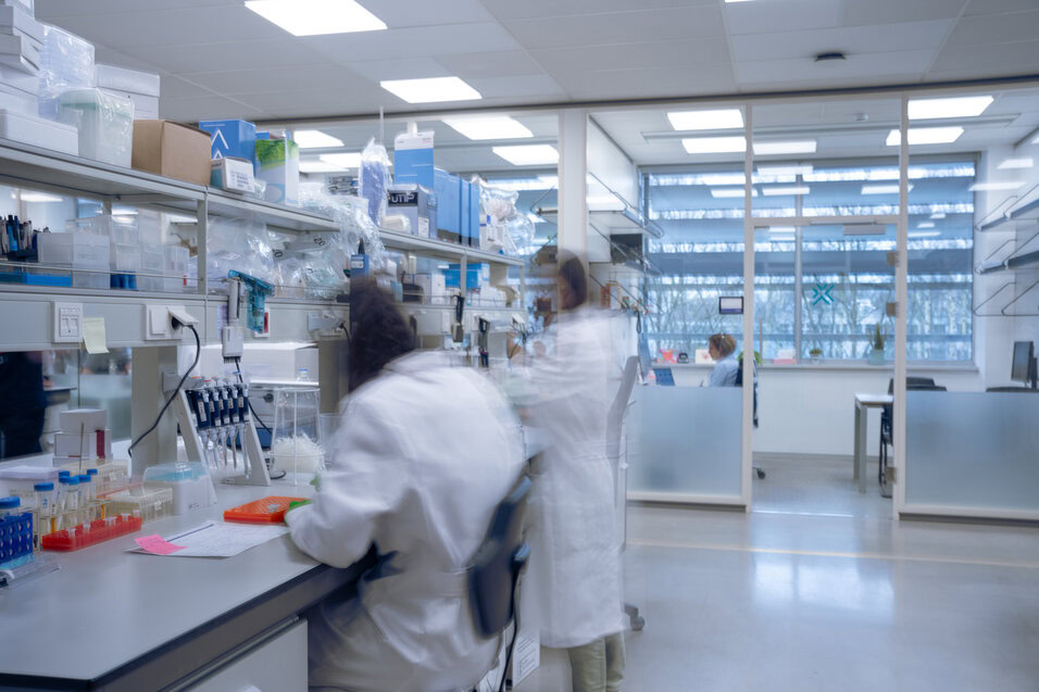 Confo Therapeutics