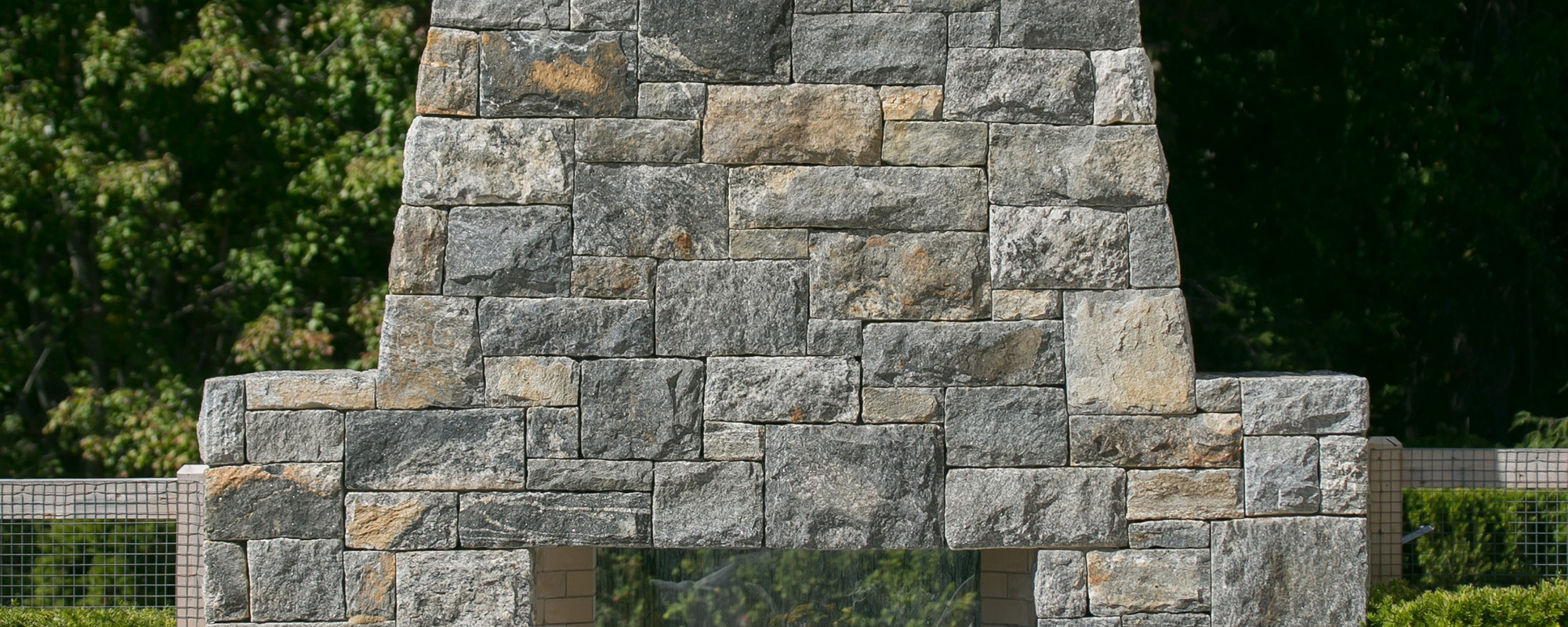 Connecticut Stone Manufacturer & Supplier