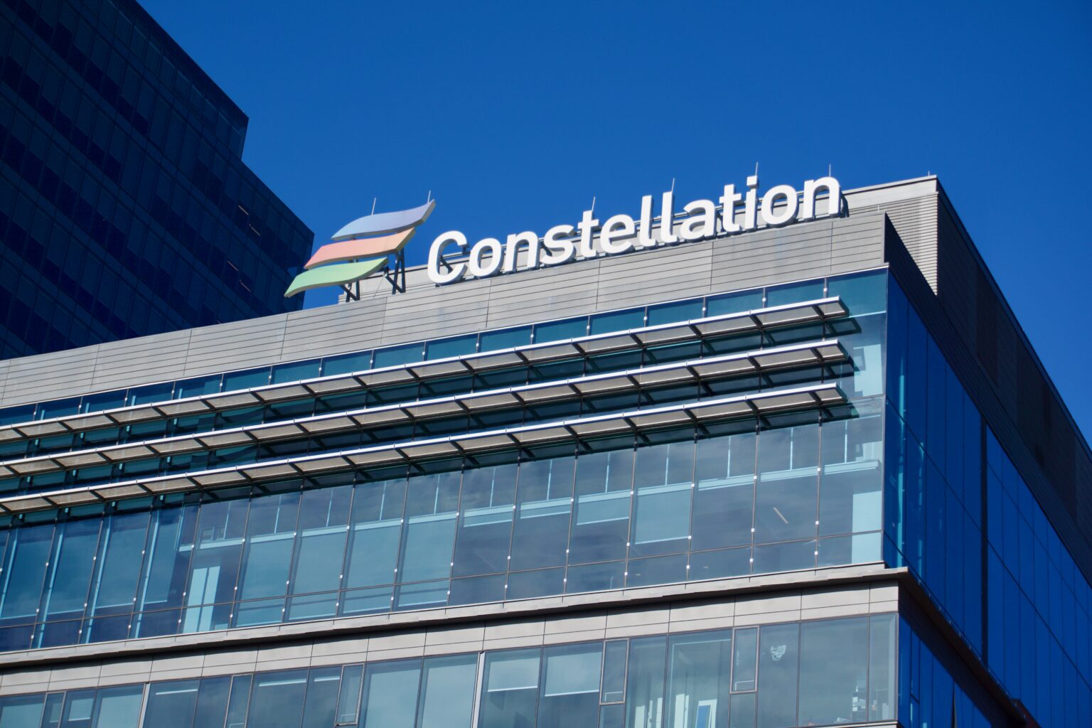 Constellation