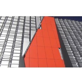 Construction & Building Materials Directory