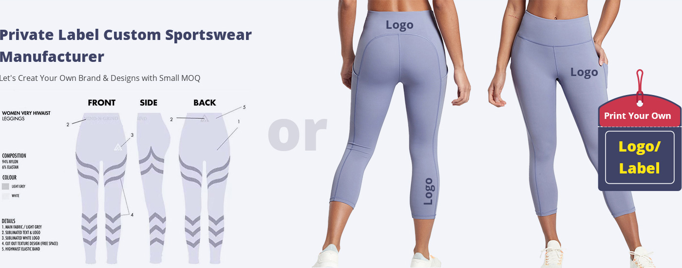 Contact Aktik Custom Sportswear & Activewear Manufacturer