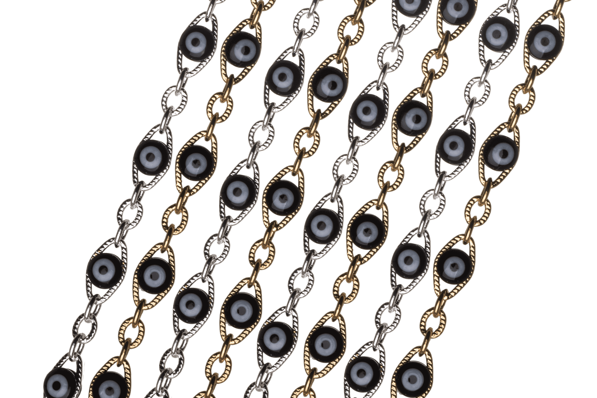 Continental Bead Suppliers