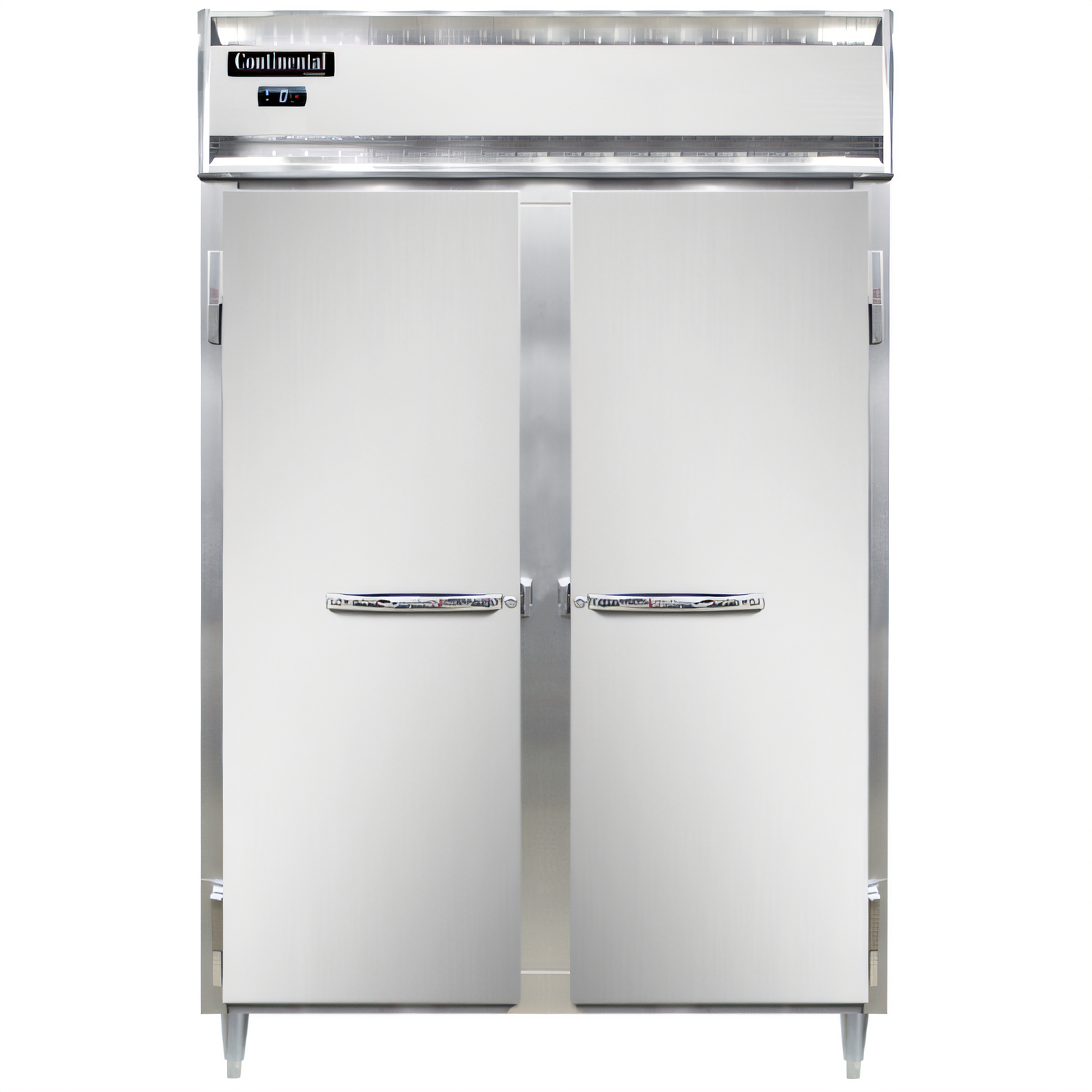 Continental Refrigerator