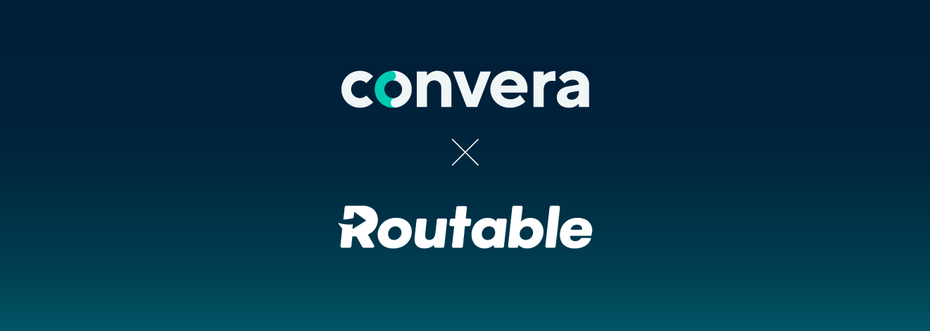 Convera