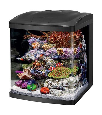 Coralife Brand Aquatic Products