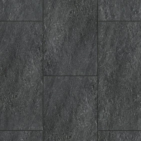 COREtec Floors