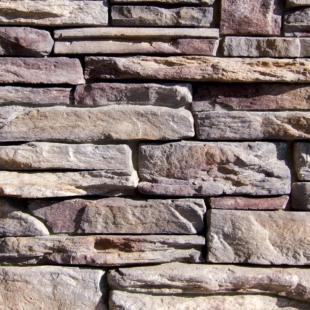 Coronado Stone Veneer Products